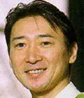 Nanba